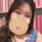 柏木はる よろしくお願いします💭 手コキ研修塾