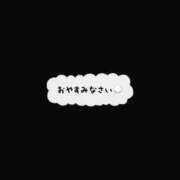 ヒメ日記 2026/08/20 00:54 投稿 柏木はる 手コキ研修塾