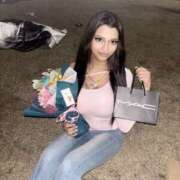 ヒメ日記 2026/04/09 22:45 投稿 NHライラ a．bitch α