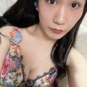 ヒメ日記 2026/04/12 19:05 投稿 NH美咲かえで a．bitch α