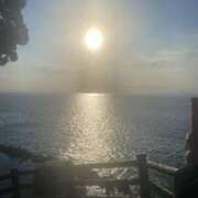 木野すみれ ...🐌 人妻百花