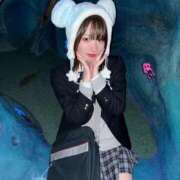 ヒメ日記 2026/04/10 07:58 投稿 ☆りた☆ ◆プラウディア◆AAA級素人娘在籍店