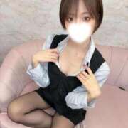 ヒメ日記 2026/04/11 12:18 投稿 ☆りた☆ ◆プラウディア◆AAA級素人娘在籍店