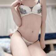 ヒメ日記 2026/04/12 12:18 投稿 ☆りた☆ ◆プラウディア◆AAA級素人娘在籍店