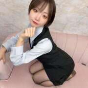 ヒメ日記 2026/04/12 17:18 投稿 ☆りた☆ ◆プラウディア◆AAA級素人娘在籍店