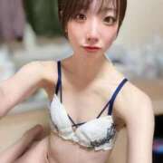 ヒメ日記 2026/04/13 03:30 投稿 ☆りた☆ ◆プラウディア◆AAA級素人娘在籍店