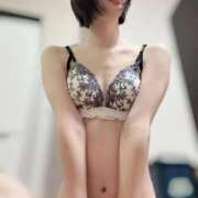 ヒメ日記 2026/04/13 11:48 投稿 ☆りた☆ ◆プラウディア◆AAA級素人娘在籍店