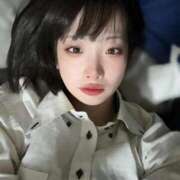 ヒメ日記 2026/04/13 13:18 投稿 ☆りた☆ ◆プラウディア◆AAA級素人娘在籍店