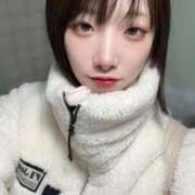 ヒメ日記 2026/04/13 16:18 投稿 ☆りた☆ ◆プラウディア◆AAA級素人娘在籍店