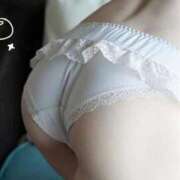 ヒメ日記 2026/04/14 18:28 投稿 ☆りた☆ ◆プラウディア◆AAA級素人娘在籍店