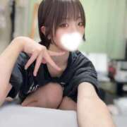 ヒメ日記 2026/04/16 23:18 投稿 ☆りた☆ ◆プラウディア◆AAA級素人娘在籍店