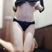 ヒメ日記 2026/04/17 00:08 投稿 ☆りた☆ ◆プラウディア◆AAA級素人娘在籍店