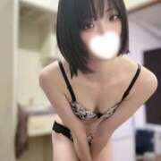 ヒメ日記 2026/04/17 11:38 投稿 ☆りた☆ ◆プラウディア◆AAA級素人娘在籍店