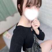 ヒメ日記 2026/04/17 14:48 投稿 ☆りた☆ ◆プラウディア◆AAA級素人娘在籍店