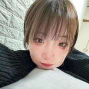 ヒメ日記 2026/04/17 17:44 投稿 ☆りた☆ ◆プラウディア◆AAA級素人娘在籍店