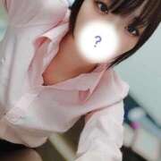 ヒメ日記 2026/04/18 14:48 投稿 ☆りた☆ ◆プラウディア◆AAA級素人娘在籍店