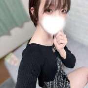 ヒメ日記 2026/04/18 15:52 投稿 ☆りた☆ ◆プラウディア◆AAA級素人娘在籍店