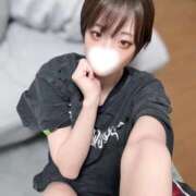 ヒメ日記 2026/04/19 15:58 投稿 ☆りた☆ ◆プラウディア◆AAA級素人娘在籍店