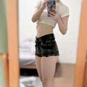 ヒメ日記 2026/04/21 18:18 投稿 ☆りた☆ ◆プラウディア◆AAA級素人娘在籍店