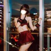 ヒメ日記 2026/04/23 00:08 投稿 ☆りた☆ ◆プラウディア◆AAA級素人娘在籍店