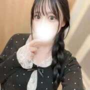 ヒメ日記 2026/04/14 17:16 投稿 にも IRIS一宮