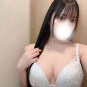 ヒメ日記 2026/04/16 01:42 投稿 にも IRIS一宮