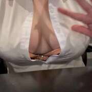 ヒメ日記 2026/04/17 17:14 投稿 波風　うみ OLセレクション宇都宮店