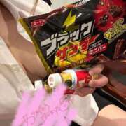 ヒメ日記 2026/04/19 00:04 投稿 波風　うみ OLセレクション宇都宮店