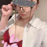 ヒメ日記 2026/06/11 14:16 投稿 波風　うみ OLセレクション宇都宮店