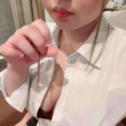 ヒメ日記 2026/06/11 18:54 投稿 波風　うみ OLセレクション宇都宮店