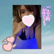 ヒメ日記 2026/07/07 22:21 投稿 波風　うみ OLセレクション宇都宮店