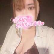 ヒメ日記 2026/07/12 08:58 投稿 波風　うみ OLセレクション宇都宮店
