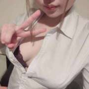 ヒメ日記 2026/07/13 13:54 投稿 波風　うみ OLセレクション宇都宮店