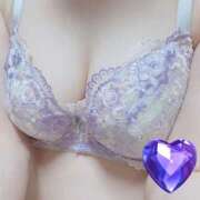 りんか 本日💜 秋葉原ハンドメイド