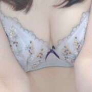 りんか またまた💦😢 秋葉原ハンドメイド