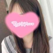 ヒメ日記 2026/04/12 21:35 投稿 あすか キミの乳首が好き！！五反田店