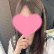 ヒメ日記 2026/04/15 19:01 投稿 あすか キミの乳首が好き！！五反田店