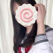 ヒメ日記 2026/04/21 21:13 投稿 あすか キミの乳首が好き！！五反田店