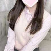 ヒメ日記 2026/04/29 00:15 投稿 あすか キミの乳首が好き！！五反田店