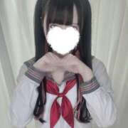 ヒメ日記 2026/04/10 17:14 投稿 はる キミの乳首が好き！！五反田店