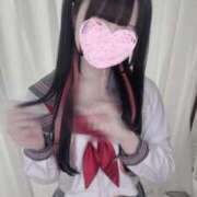 ヒメ日記 2026/04/11 22:30 投稿 はる キミの乳首が好き！！五反田店