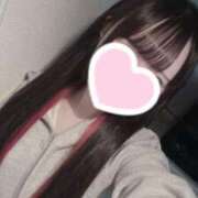 ヒメ日記 2026/04/13 10:15 投稿 はる キミの乳首が好き！！五反田店