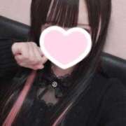 はる ぴょん🐰 キミの乳首が好き！！五反田店