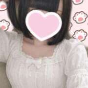 ヒメ日記 2026/04/19 17:23 投稿 はる キミの乳首が好き！！五反田店