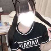 ヒメ日記 2026/04/20 13:08 投稿 はる キミの乳首が好き！！五反田店