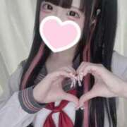 ヒメ日記 2026/05/01 23:28 投稿 はる キミの乳首が好き！！五反田店