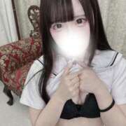 ヒメ日記 2026/05/06 13:51 投稿 はる キミの乳首が好き！！五反田店