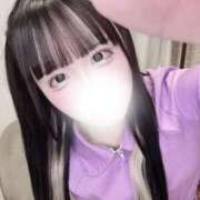 ヒメ日記 2026/05/10 22:16 投稿 はる キミの乳首が好き！！五反田店