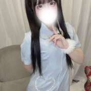 ヒメ日記 2026/05/11 22:12 投稿 はる キミの乳首が好き！！五反田店