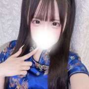 ヒメ日記 2026/05/21 22:18 投稿 はる キミの乳首が好き！！五反田店